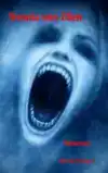 DEMONEN
