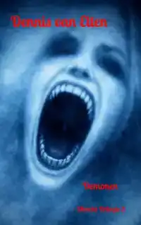 DEMONEN