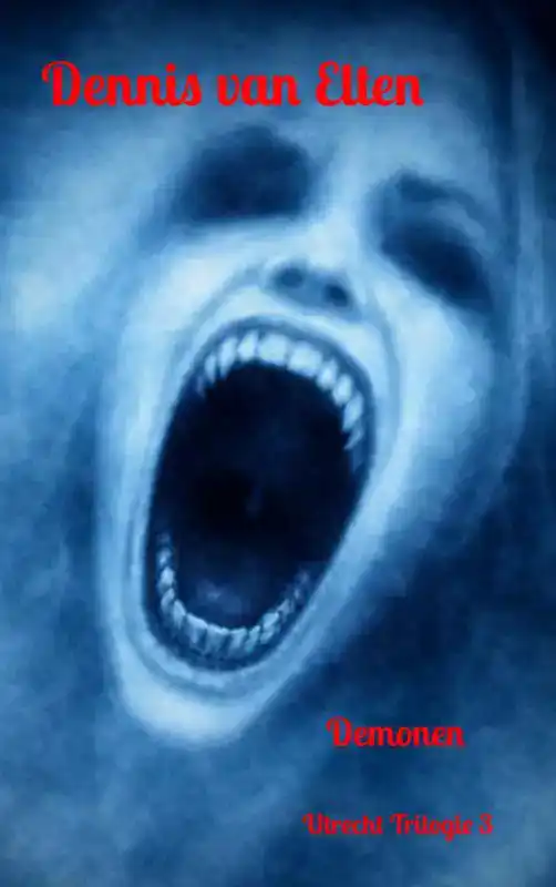 DEMONEN