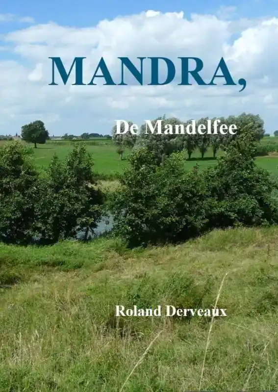 MANDRA, DE MANDELFEE