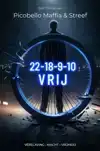 VRIJ