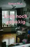 LANG NOCH GELUKKIG