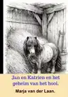 JAN EN KATRIEN EN HET GEHEIM VAN HET HOOI