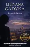 LILIYANA GADYKA