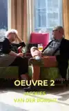 OEUVRE 2