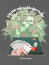 BIEDEN VOLGENS BIEDERMEIER MET EXTENSIES IN DE PRAKTIJK 4