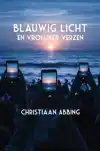 BLAUWIG LICHT