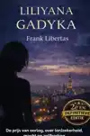 LILIYANA GADYKA