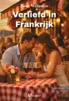 VERLIEFD IN FRANKRIJK