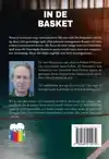 IN DE BASKET