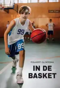 IN DE BASKET