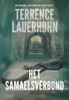 HET SAMAELSVERBOND