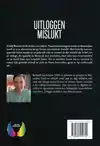 UITLOGGEN MISLUKT