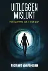 UITLOGGEN MISLUKT