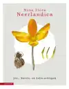 NOVA FLORA NEERLANDICA DEEL 3 - LIS-, NARCIS- EN LELIEACHTIG