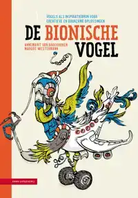 DE BIONISCHE VOGEL