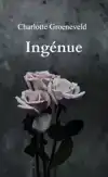 INGENUE