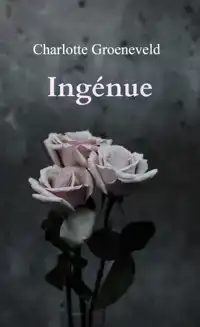 INGENUE