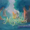 HET MUZIEKBOS