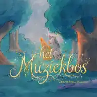 HET MUZIEKBOS