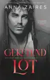 GEKETEND LOT
