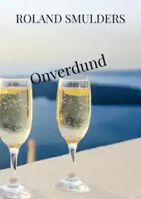 ONVERDUND