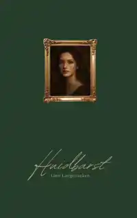 HUIDBARST