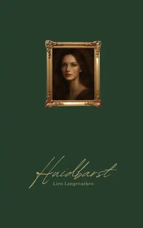 HUIDBARST