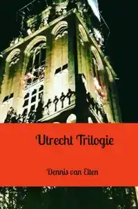 UTRECHT TRILOGIE