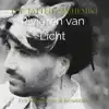 RIVIEREN VAN LICHT