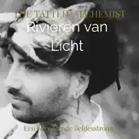 RIVIEREN VAN LICHT