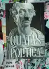 QUATAS POLITICA