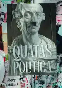 QUATAS POLITICA