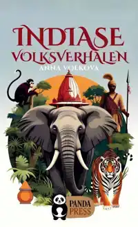 INDIASE VOLKSVERHALEN