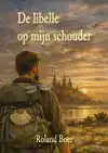 DE LIBELLE OP MIJN SCHOUDER