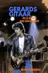 GERARDS GITAAR
