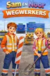 SAM EN NOOR WEGWERKERS