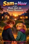 SAM EN NOOR EN HET HUIS MET DE TWEE DEUREN
