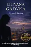 LILIYANA GADYKA