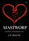 MASTWORP