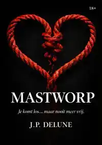 MASTWORP