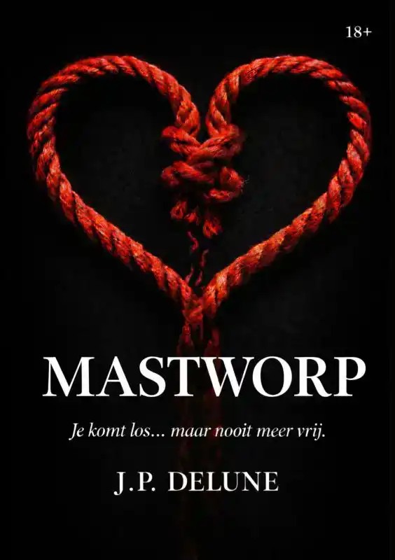 MASTWORP