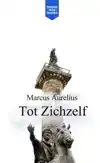 TOT ZICHZELF