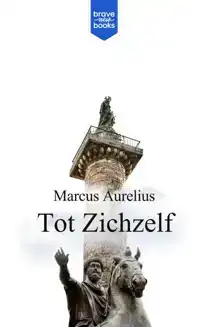 TOT ZICHZELF
