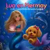 LUA EN MERMAY