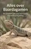 ALLES OVER BAARDAGAMEN