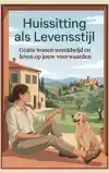 HUISSITTING ALS LEVENSSTIJL