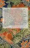 STARTEN MET BATIK