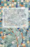 STARTEN MET MOSAIEK