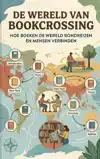 DE WERELD VAN BOOKCROSSING